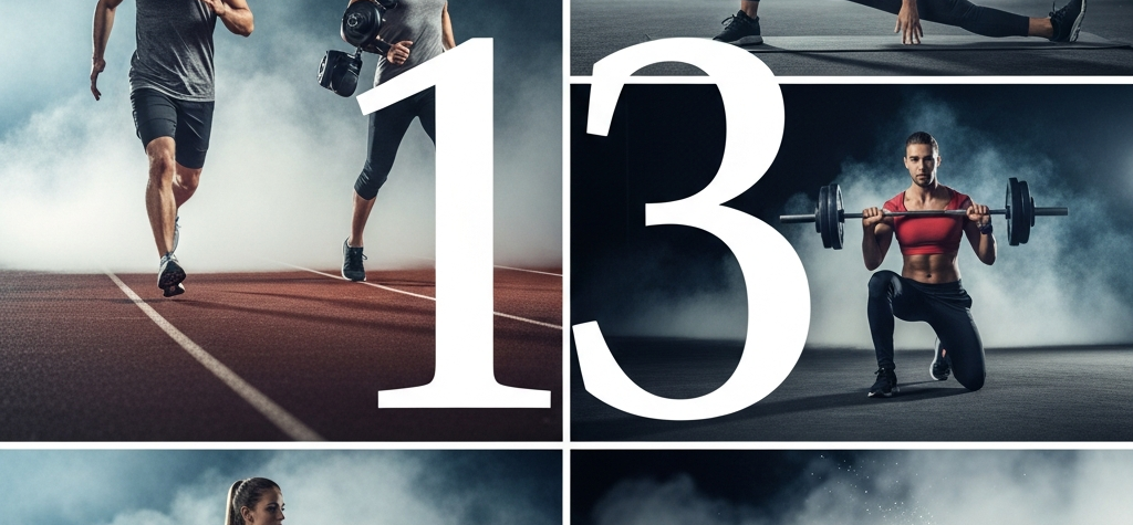 Boost Metabolism With Exercise