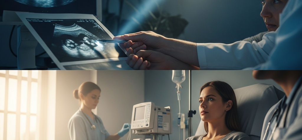 Polycystic Kidney Disease