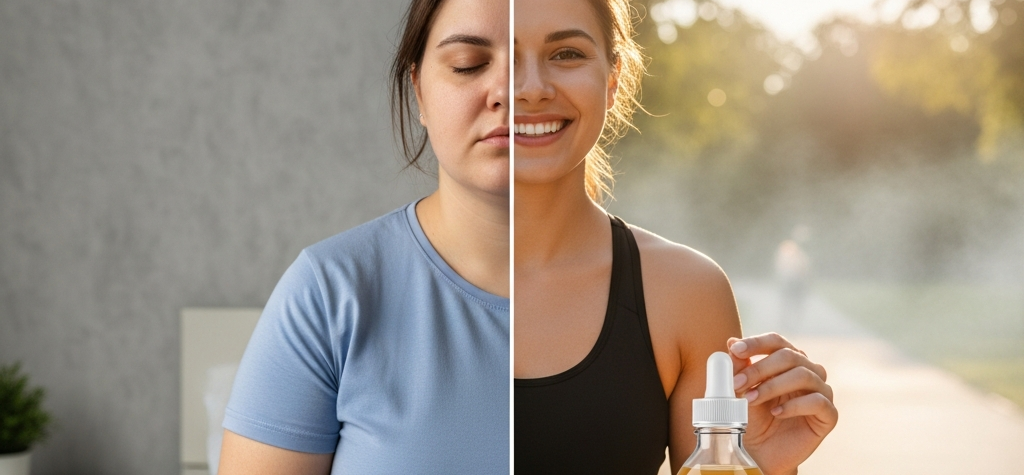 Apple Cider Vinegar for Weight Loss Fast