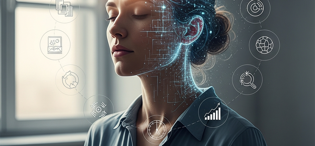 Effective Habits to Boost Mental Clarity and Focus